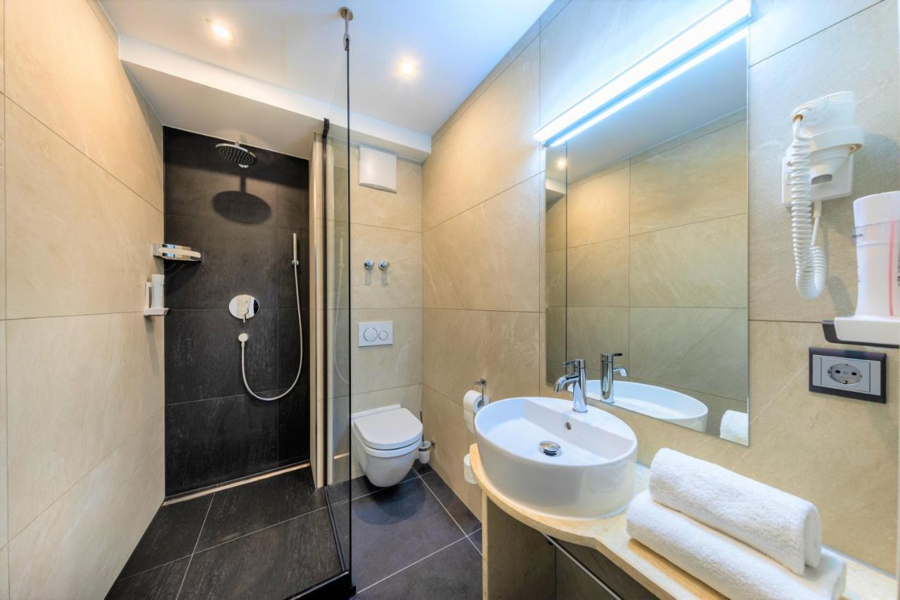 The Staycation By Lehmann Hotels Sindelfingen Kültér fotó