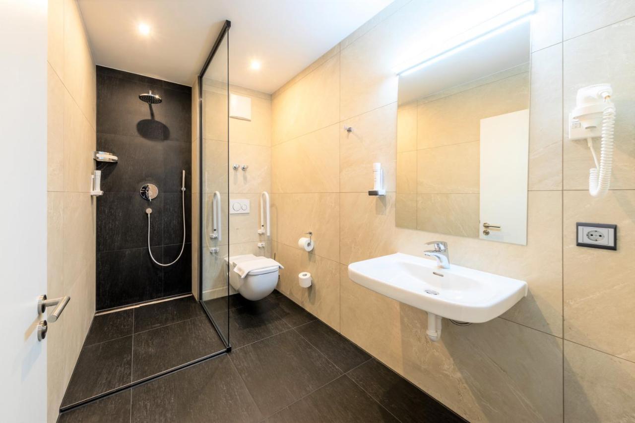 The Staycation By Lehmann Hotels Sindelfingen Kültér fotó