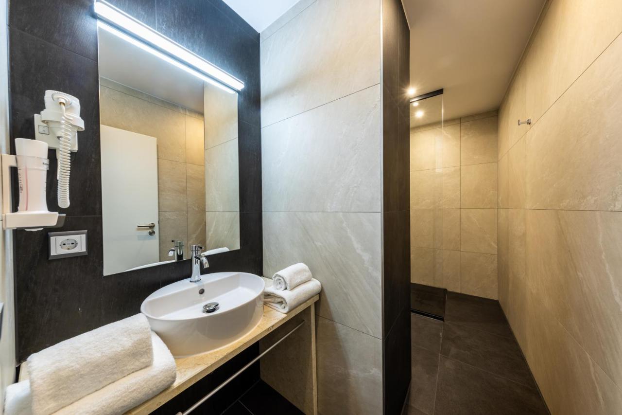 The Staycation By Lehmann Hotels Sindelfingen Kültér fotó